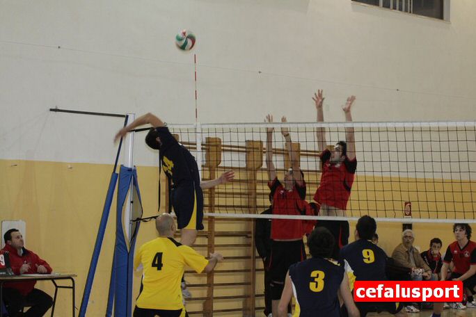 110306_sport 008_tn.jpg